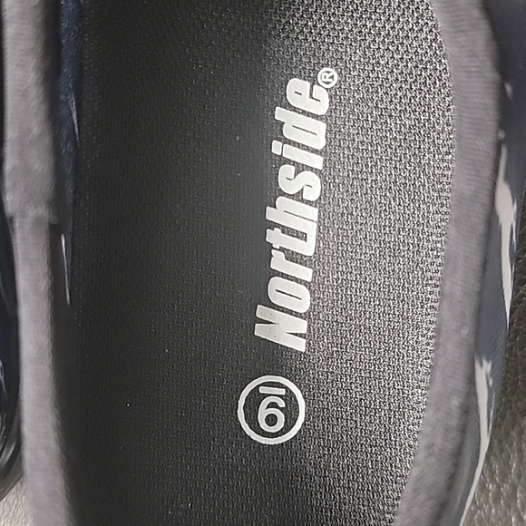 Northside Horse Garden Clogs 🐎 - Picture 4 of 8